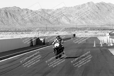 media/Jun-03-2023-Apex Assassins (Sat) [[4ac9274d85]]/Around the Pits/